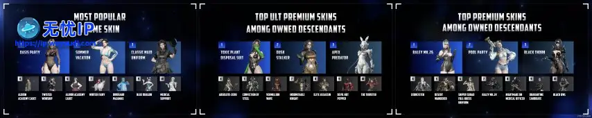 02. One year_Infographic_3.jpeg