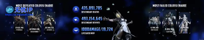 02. One year_Infographic_2.jpeg