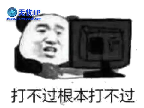 图片7.png