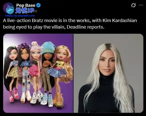 《社交网络2》深入揭批扎克伯格