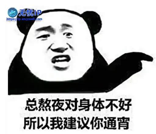 图片 5.png