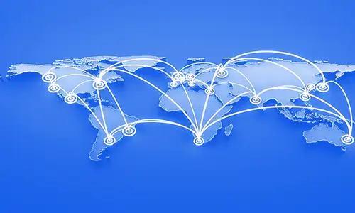 无忧IP专注游戏代理IP地区丰富纯净独享