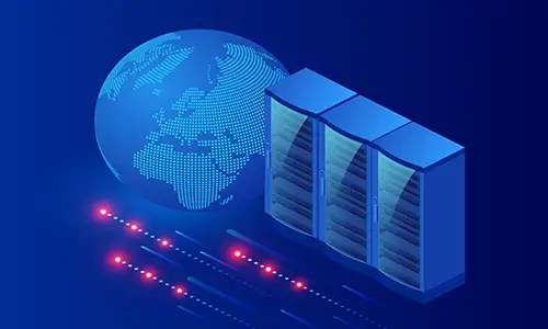 无忧IP专注游戏代理IP急速网络安全稳定