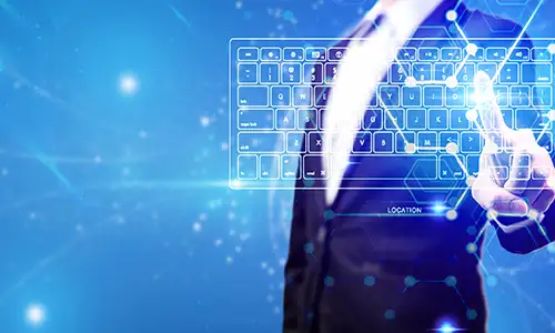 无忧IP专注游戏代理IP操作便捷功能齐全