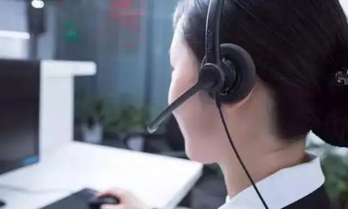 无忧IP专注游戏代理IP专业售后远程协助