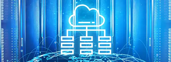 无忧IP专注游戏代理IP维护通知