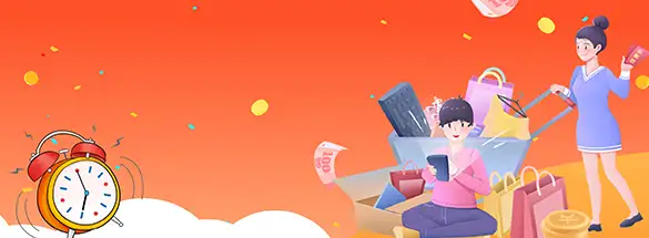 无忧IP专注游戏代理IP最新优惠活动