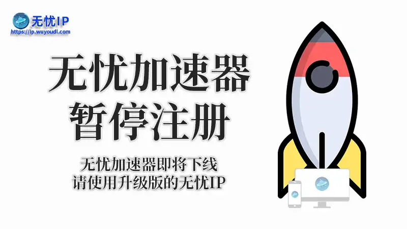 完美支持所有Windows7、10，可用于物理主机、虚拟机、模拟器、云电脑