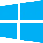完美支持所有Windows操作系统，可用于物理主机、虚拟机、模拟器、云电脑