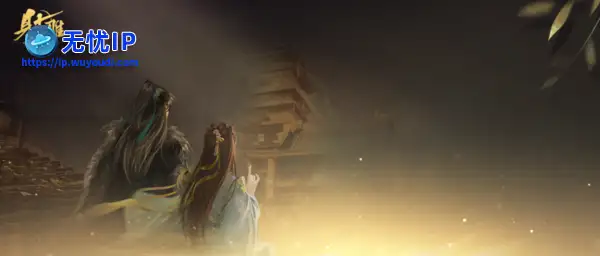 《射雕》花钱就要花在刀刃上，雕子重金求懂哥支持！