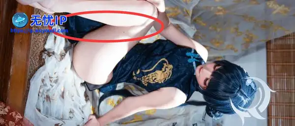 一看吓一跳：雷死人不偿命的囧图集（878）