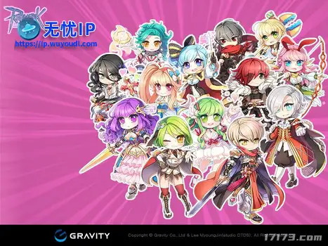 韩国最惨游戏之父：做出国民级IP，却被资本逼到退场