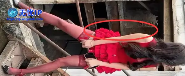 一看吓一跳：雷死人不偿命的囧图集（874）