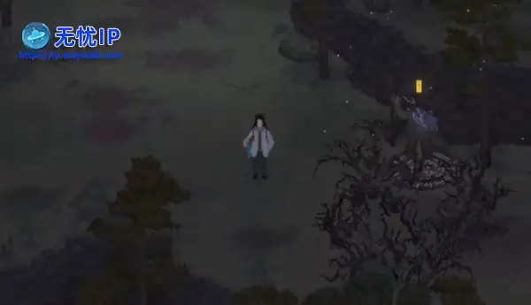 《山海旅人2》24只鸟全收集攻略 24只鸟位置一览