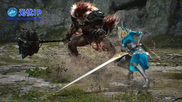 新游期待榜：《洛奇英雄传》新作Steam开测 网易海洋冒险RPG公开