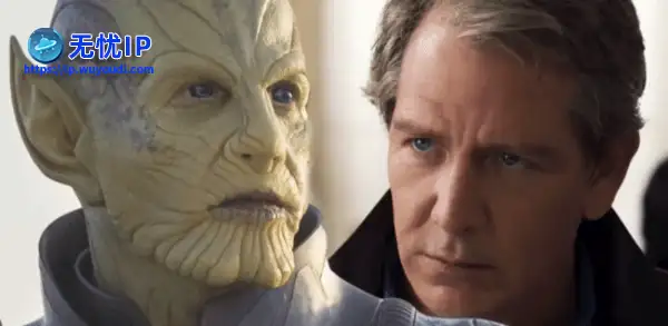 漫威演员也摔手柄!被《黑魂3》这位Boss虐哭！