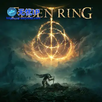 《艾尔登法环》电影官宣：《机械姬》导演执导，乔治&middot;R&middot;R&middot;马丁担任制作人