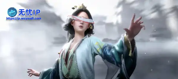 网易今年最能打的武侠，用五个月逆袭成2025新晋王牌