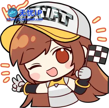 《QQ飞车》首发赛车皮肤【至尊-神&middot;屠龙】520登场，人气动作美衣烟梦夜纱惊喜返场~