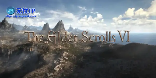 《上古卷轴6》剧情大猜想！&ldquo;高塔理论&rdquo;或成真?