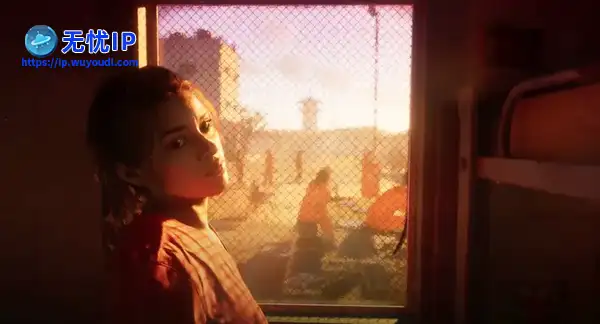 《GTA6》延期无妨？Take-Two称OL持续更新填补正统续作空窗期