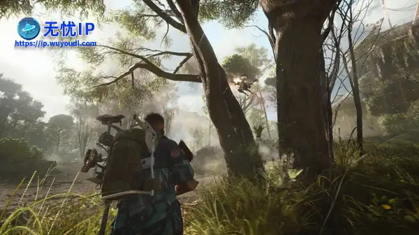 《ARC Raiders》开发商主动删除游戏文件 严防数据挖掘