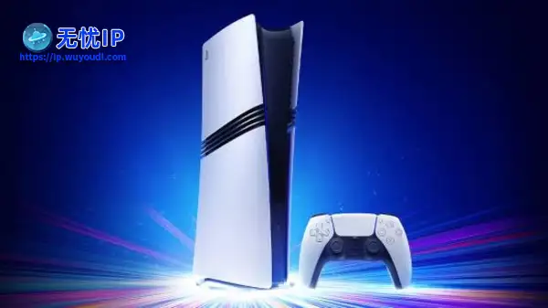 PS5或因《GTA6》延期而遭受打击：错失大好机会！