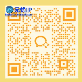 《天下3》外观专场交流猛料不断！新版青花玄素预计7月上线，捏脸全新迭代抢先看~