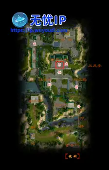 删档狂欢大派送，白嫖满级重楼和600套三精材料！