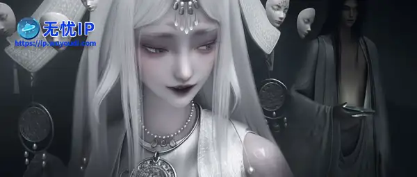 前网易主策划带队，2025年了，还有小厂来挑战大型MMO？