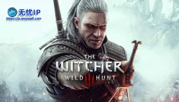 《巫师3》十周年回首：CDPR没想到游戏会这么成功