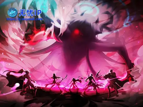 《艾尔之光》新版资料片上线 重磅改编开启单人团本