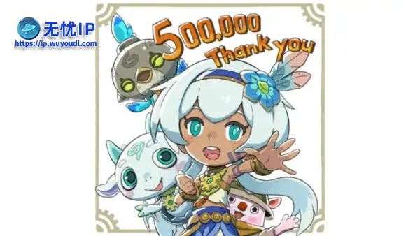 慢生活RPG《幻想生活i》销量超五十万份！Steam好评率92%