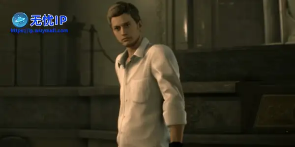 假设伊森未被感染：《生化8》是否会更好玩？