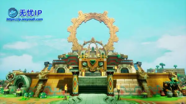 《幻想生活i》快速升级方法 制造职业怎么升级