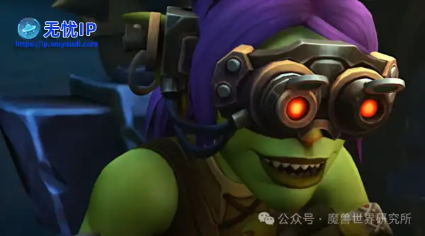 魔兽：暴雪即将禁插件！DBM，伤害统计等热门插件彻底退役！