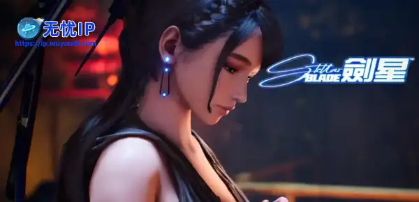 六月新游预告！腾讯搞突袭？为抢占暑期档，没测几次的MMO就要上了