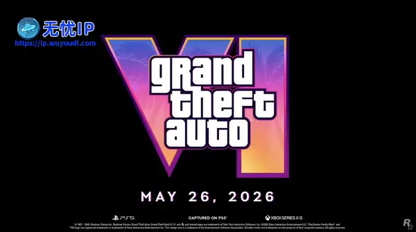 Take-Two 重申《GTA 6》延期&ldquo;是值得的&rdquo;，并暗示该作不会再跳票
