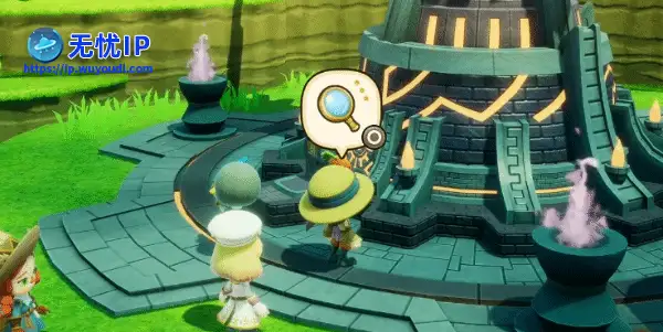 《幻想生活i》各类刷钱方法汇总