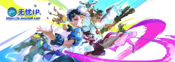 热门游戏榜：《守望先锋》又开新联动 《暗黑破坏神4》新赛季即将曝光