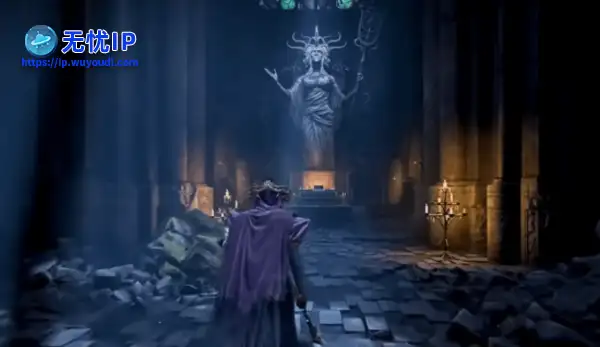 《污痕圣杯阿瓦隆的陨落》新手游玩指南 污痕圣杯阿瓦隆的陨落怎么玩