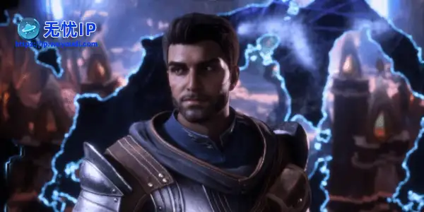 《龙腾》灵魂人物:EA的在线化战略注定他与游戏缘尽