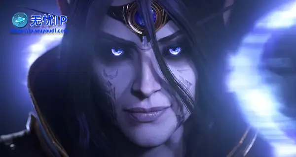 魔兽故事：玩了这么多年魔兽，原来玩家才是大反派？上古之神被洗白成守护者