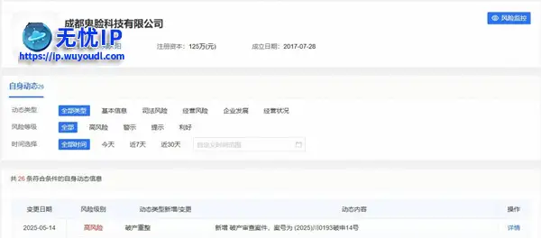 国产游戏《灵魂潮汐》开发商破产 原班人马已另立新公司