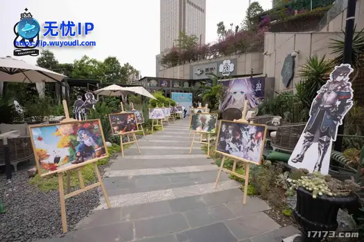 《洛奇》20周年梦幻庆典成都站 圆满落幕