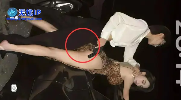 一看吓一跳：雷死人不偿命的囧图集（876）