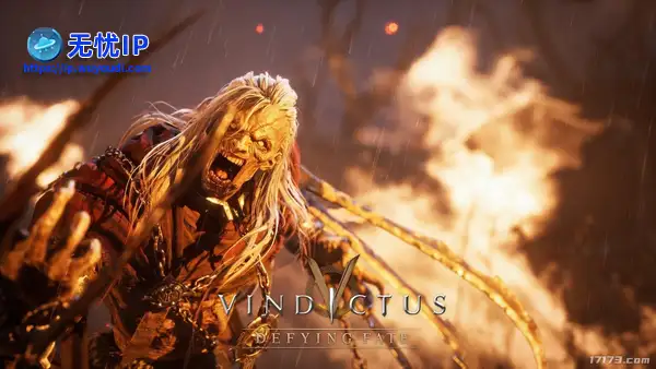 《洛奇英雄传：反抗命运》6月9日开始A测 视频放出