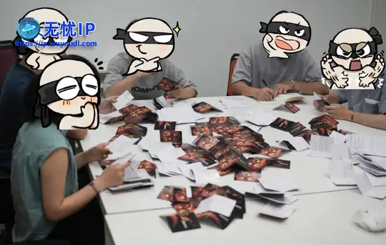 《永劫无间》意见箱每张卡片都已收到，来看玩家直面会FAQ第二弹！&ldquo;24夜&middot;聊晚一点&rdquo;首站开放报名