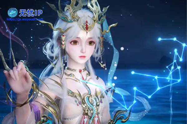 命运方舟7月16日T4版本注意事项！