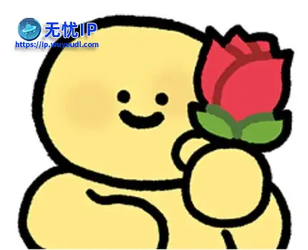 策划大权易主？玩家策划团招募开启！天龙江湖由你号令！